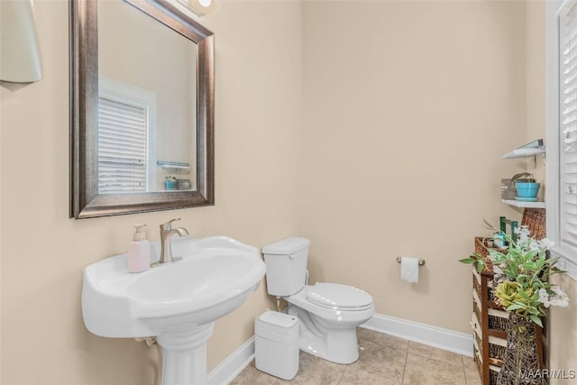 58 Boykin Lakes Blvd, Pike Road, AL 36064 - photo 12