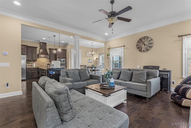 58 Boykin Lakes Blvd, Pike Road, AL 36064 - photo 14