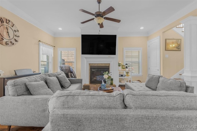 58 Boykin Lakes Blvd, Pike Road, AL 36064 - photo 15