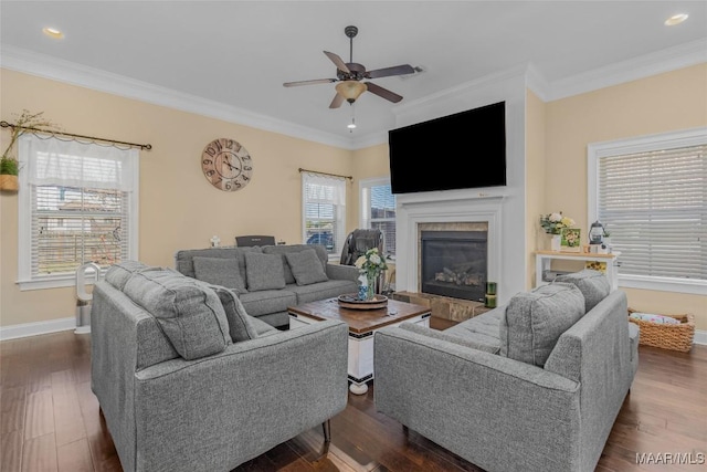 58 Boykin Lakes Blvd, Pike Road, AL 36064 - photo 16