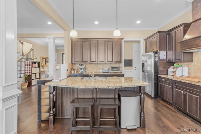 58 Boykin Lakes Blvd, Pike Road, AL 36064 - photo 17