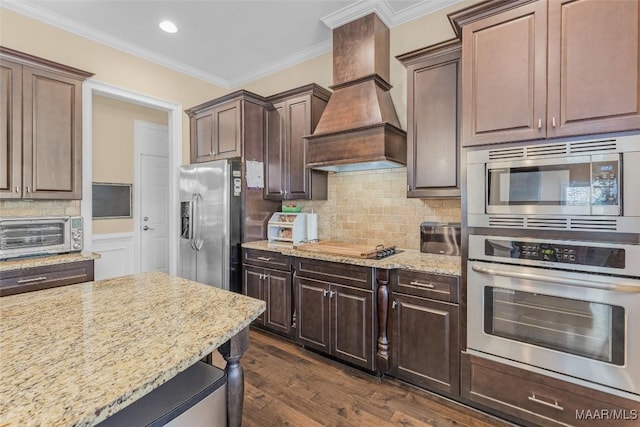 58 Boykin Lakes Blvd, Pike Road, AL 36064 - photo 19