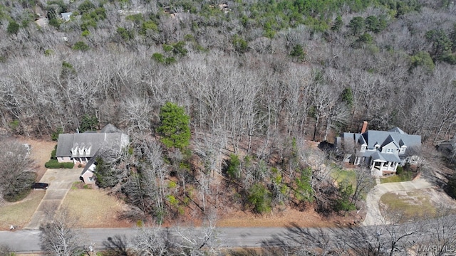 Listing photo 2 for 8 Covered Bridge Rd, Wetumpka AL 36093