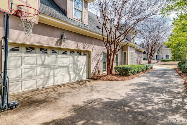 3849 Colline Dr, Montgomery, AL 36106 - photo 4
