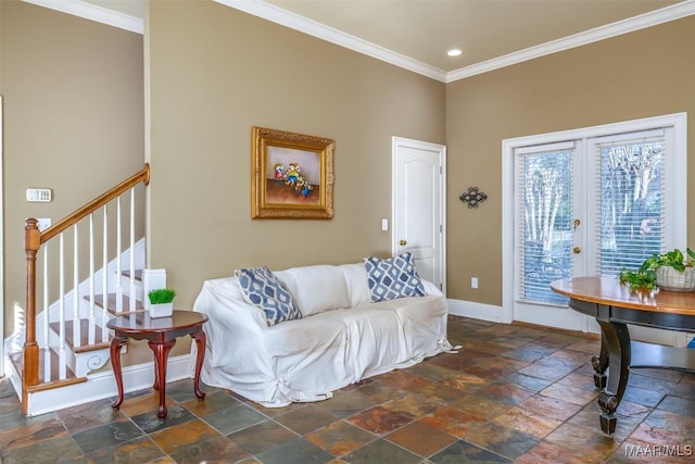 3849 Colline Dr, Montgomery, AL 36106 - photo 26