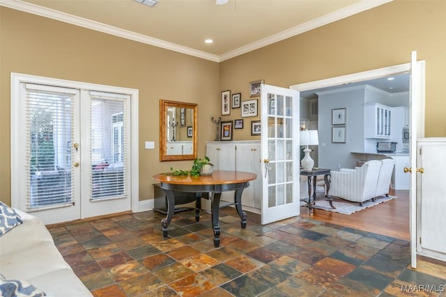 3849 Colline Dr, Montgomery, AL 36106 - photo 27