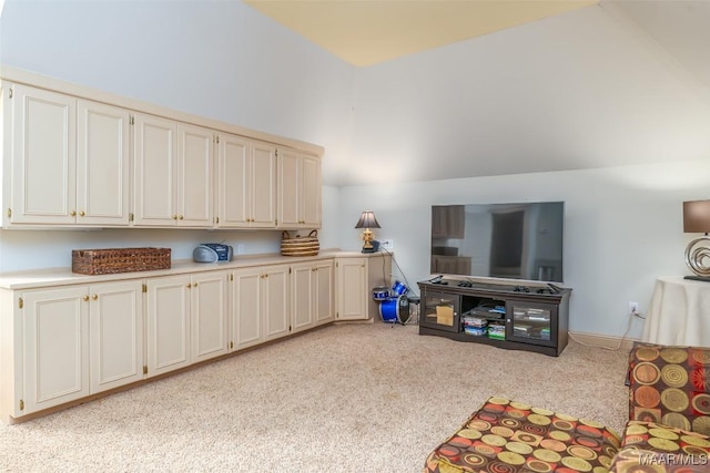 3849 Colline Dr, Montgomery, AL 36106 - photo 29