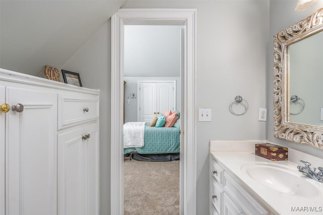 3849 Colline Dr, Montgomery, AL 36106 - photo 59