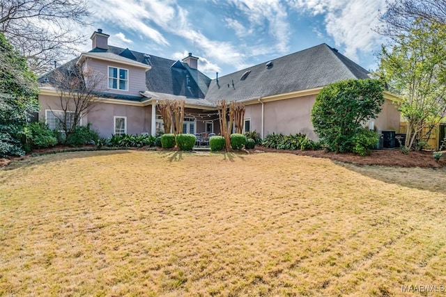 3849 Colline Dr, Montgomery, AL 36106 - photo 60