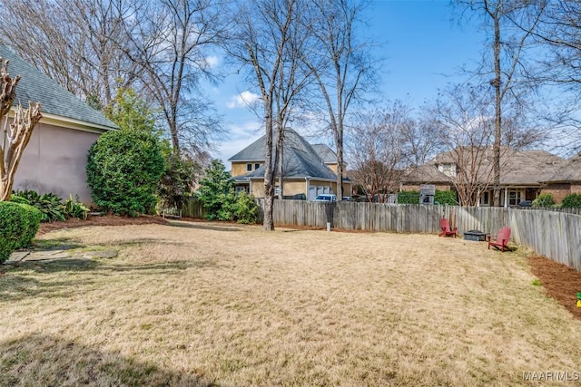 3849 Colline Dr, Montgomery, AL 36106 - photo 61
