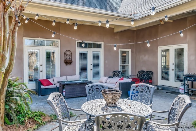 3849 Colline Dr, Montgomery, AL 36106 - photo 62