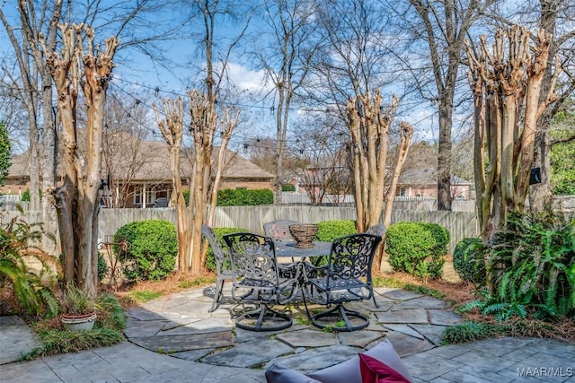 3849 Colline Dr, Montgomery, AL 36106 - photo 63