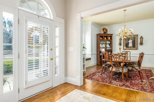 3849 Colline Dr, Montgomery, AL 36106 - photo 5