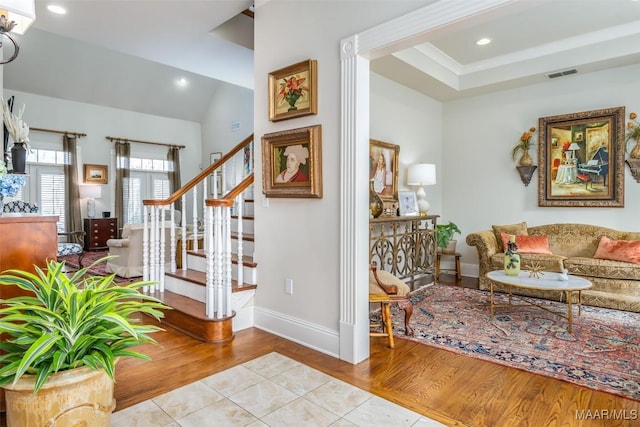 3849 Colline Dr, Montgomery, AL 36106 - photo 7