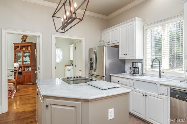 3849 Colline Dr, Montgomery, AL 36106 - photo 16
