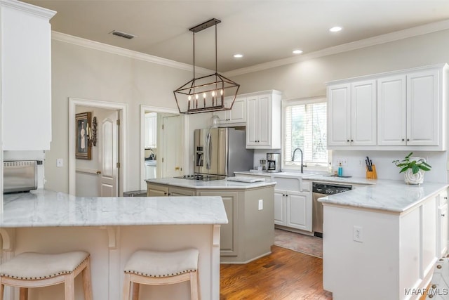 3849 Colline Dr, Montgomery, AL 36106 - photo 17