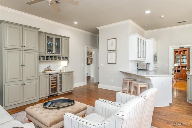 3849 Colline Dr, Montgomery, AL 36106 - photo 20