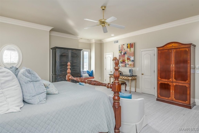 3849 Colline Dr, Montgomery, AL 36106 - photo 39