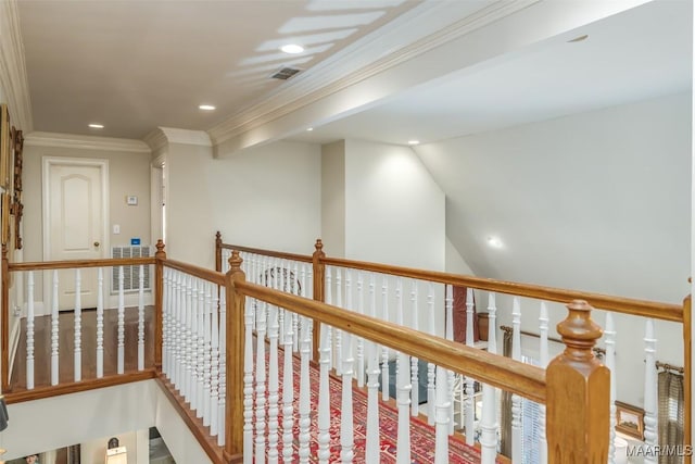 3849 Colline Dr, Montgomery, AL 36106 - photo 46