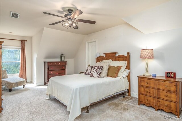 3849 Colline Dr, Montgomery, AL 36106 - photo 54