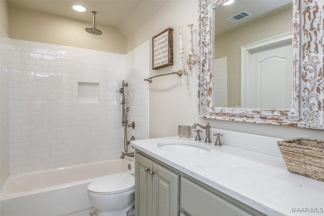 3849 Colline Dr, Montgomery, AL 36106 - photo 48