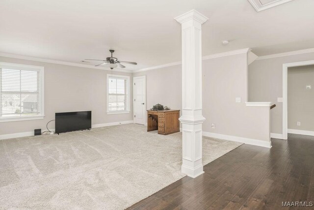 120 Boykin Lakes Blvd, Pike Road, AL 36064 - photo 18
