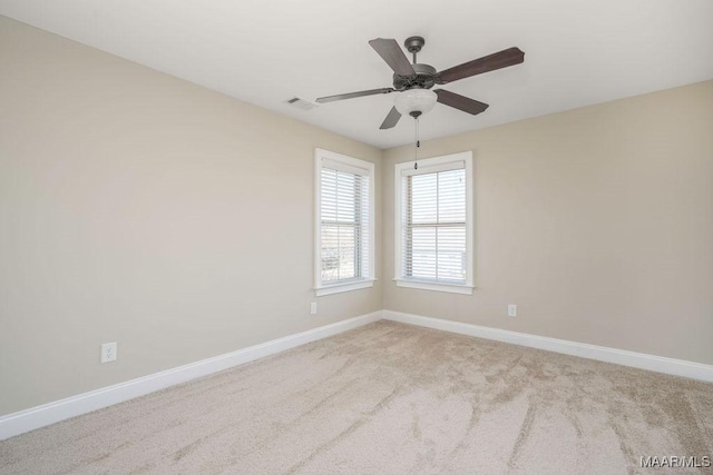 120 Boykin Lakes Blvd, Pike Road, AL 36064 - photo 19