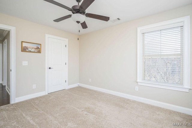 120 Boykin Lakes Blvd, Pike Road, AL 36064 - photo 20