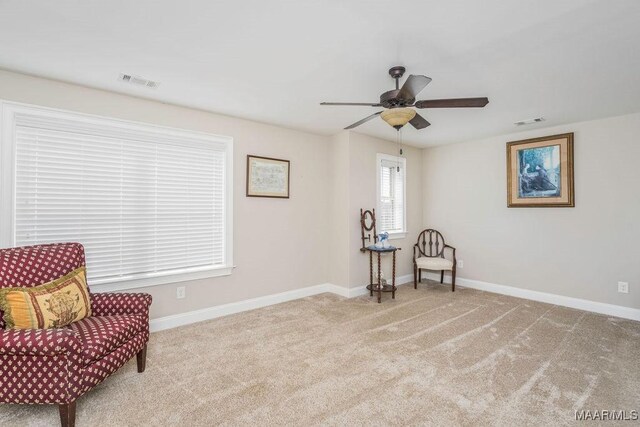 120 Boykin Lakes Blvd, Pike Road, AL 36064 - photo 22