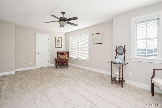 120 Boykin Lakes Blvd, Pike Road, AL 36064 - photo 23