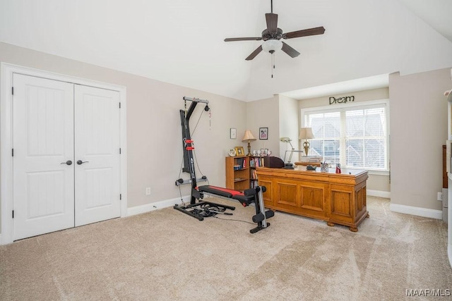120 Boykin Lakes Blvd, Pike Road, AL 36064 - photo 24