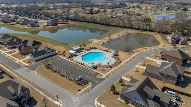 120 Boykin Lakes Blvd, Pike Road, AL 36064 - photo 43