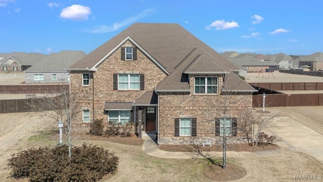 120 Boykin Lakes Blvd, Pike Road, AL 36064 - photo 1