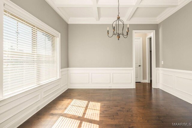 120 Boykin Lakes Blvd, Pike Road, AL 36064 - photo 3
