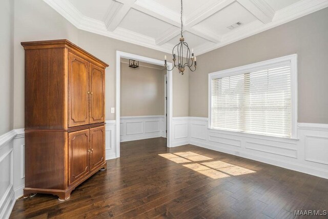 120 Boykin Lakes Blvd, Pike Road, AL 36064 - photo 4