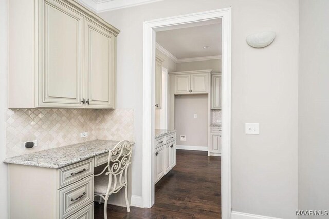 120 Boykin Lakes Blvd, Pike Road, AL 36064 - photo 7