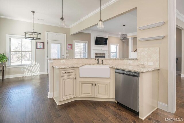 120 Boykin Lakes Blvd, Pike Road, AL 36064 - photo 9