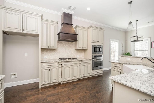 120 Boykin Lakes Blvd, Pike Road, AL 36064 - photo 10