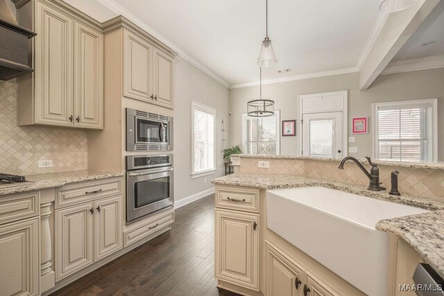 120 Boykin Lakes Blvd, Pike Road, AL 36064 - photo 12