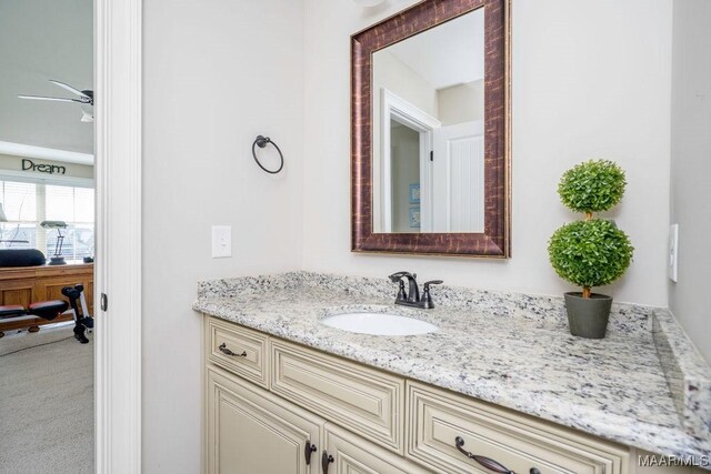 120 Boykin Lakes Blvd, Pike Road, AL 36064 - photo 26