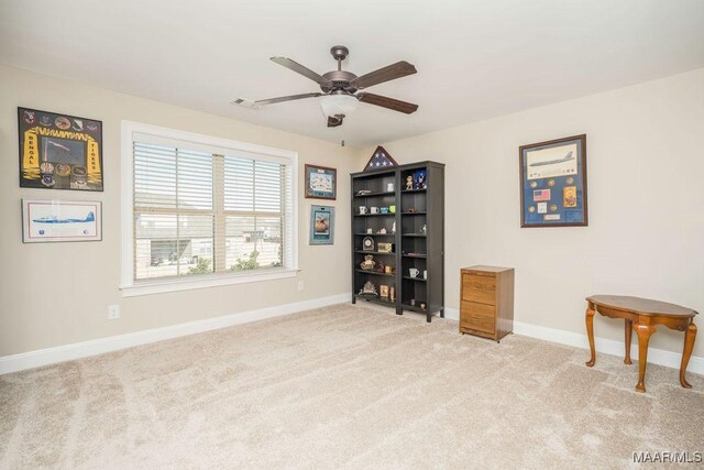 120 Boykin Lakes Blvd, Pike Road, AL 36064 - photo 27