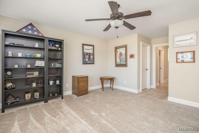 120 Boykin Lakes Blvd, Pike Road, AL 36064 - photo 28