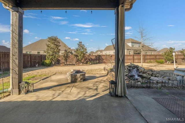 120 Boykin Lakes Blvd, Pike Road, AL 36064 - photo 31