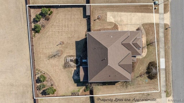 120 Boykin Lakes Blvd, Pike Road, AL 36064 - photo 36