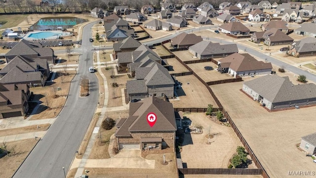 120 Boykin Lakes Blvd, Pike Road, AL 36064 - photo 37