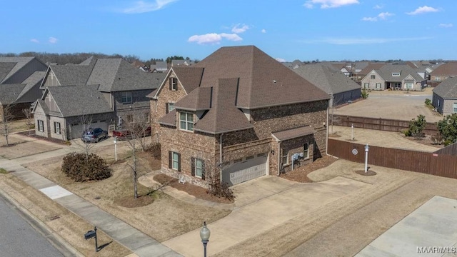 120 Boykin Lakes Blvd, Pike Road, AL 36064 - photo 40