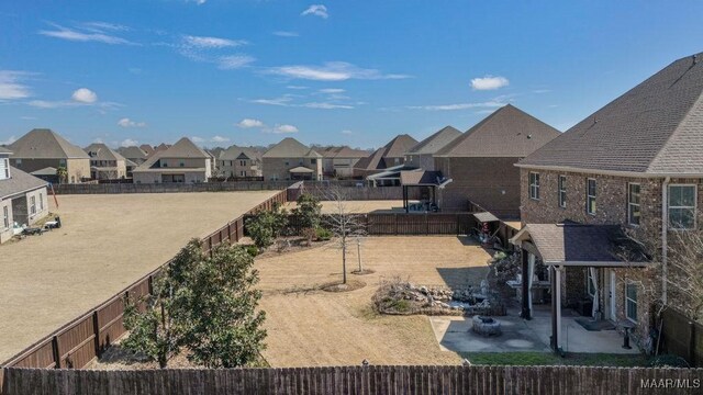 120 Boykin Lakes Blvd, Pike Road, AL 36064 - photo 41