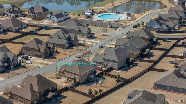 120 Boykin Lakes Blvd, Pike Road, AL 36064 - photo 42