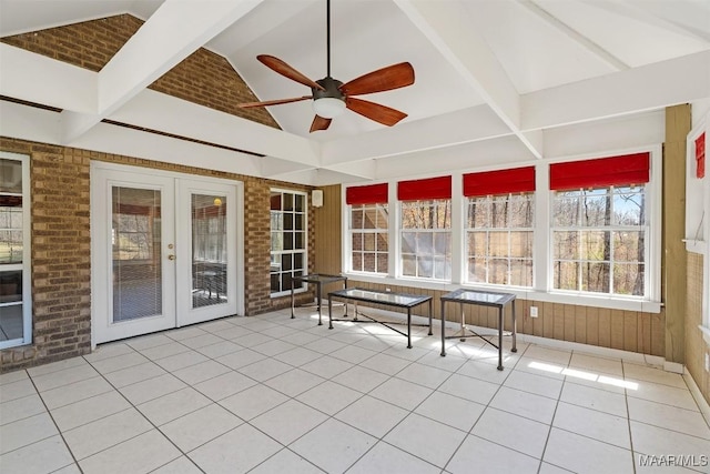 2429 Titus Rd, Titus, AL 36080 - photo 16