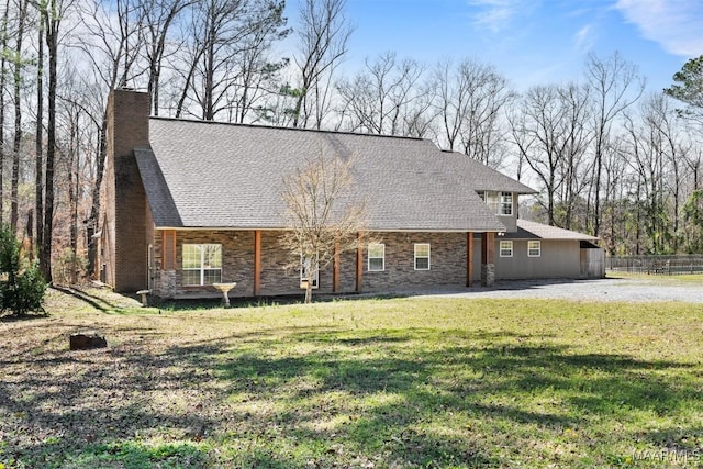 2429 Titus Rd, Titus, AL 36080 - photo 33